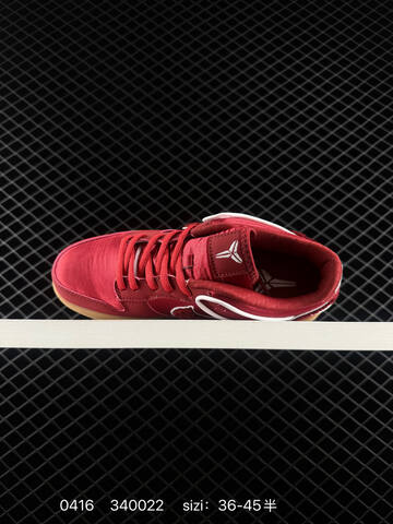 Nike Dunk Low Team Red With White Accents Gum Outsole EU 36-45 Half Sizes Available Skate - Unisex (BS-72060)