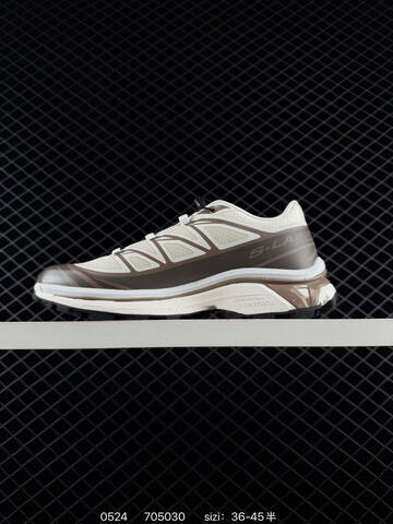 Salomon Energy Cell ACS Premium Replica High-end Men s And Women s Fashion Sports Running And Basketball Shoes Up To 95 Off Retail During The Current Promotion Casual Lifestyle Sneakers (BS-85725)