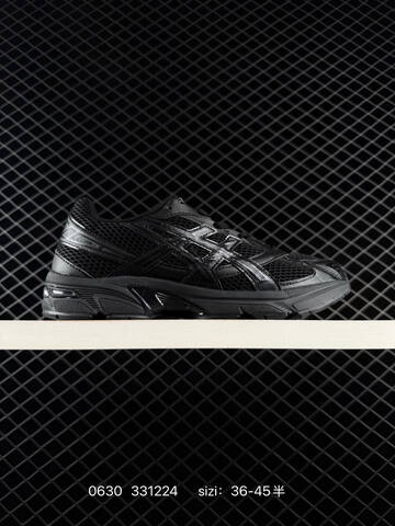 ASICS Gel-1130 Grey Silver Cream Black EU 36-45 Running Shoe Running Sneakers - Unisex (BS-81811)