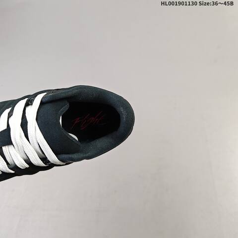 Other Air Jordan Session Low Lifestyle BS-67601