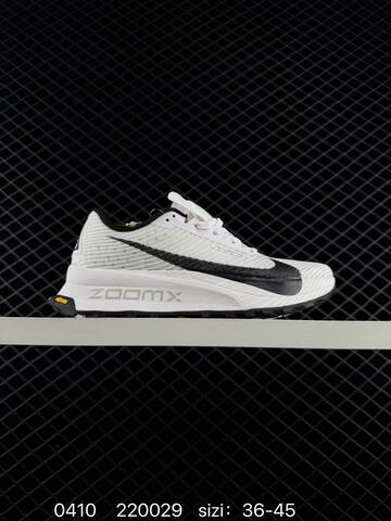Nike ZoomX Invincible Run FK 3 Multiple Colorways Black Grey Pink Grey White Black Volt Black Volt EU 36-45 Running - Unisex (BS-72199)