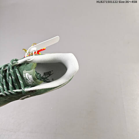 NIKE AIR FORCE 1 07 DY9867-105 Siz Lifestyle BS-63258