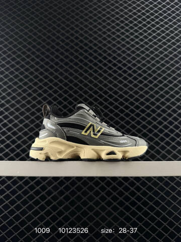New Balance 1000 Beige Green Pink Black Orange 28-37 Sneaker - Women's (BS-82744)