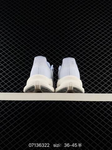 On Running Loewe x On Cloudtilt 2 0 Light Blue Off White Gray EU 36-45 Running Shoe Running Sneakers - Unisex (BS-85047)