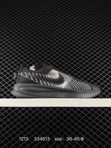 Nike ReactX Infinity Run 4 Multi-color White Green Blue Navy Pink White Black White EU 36-45 Running - Unisex (BS-73723)
