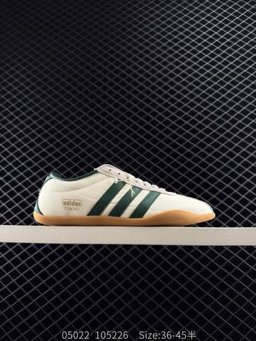 ADIDAS HANDBALL SPEZIAL Adidas Originals Tokyo T JP9705 Lifestyle BS-78611
