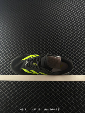Adidas Adizero Evo SL JR3420 Size 441128 140 Lifestyle BS-77999