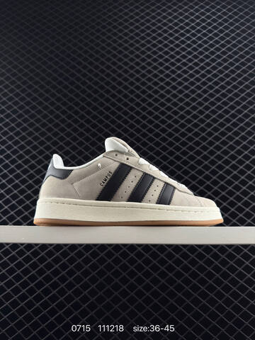 Other Adidas VL COURT CLASSIC SHOES T Lifestyle BS-78197