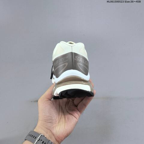 Salomon XA PRO XT-6 EXPANSE SENSIFIT 1 1 Replica For Sale High-end Men s And Women s Fashion Sports Running And Basketball Shoes Up To 95 Off Retail During The Current Promotion Casual Lifestyle Sneakers (BS-68574)