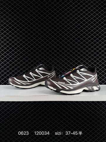 Salomon Energy Cell ACS 1 1 Replica High-end Men s And Women s Fashion Sports Running And Basketball Shoes Up To 95 Off Retail During The Current Promotion Casual Lifestyle Sneakers (BS-85677)