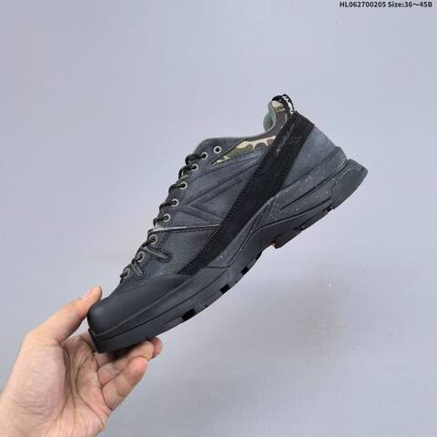 Other SALOMON X-ALP Carhartt WIP AAA Quality Replica High-end Men s And Women s Fashion Sports Running And Basketball Shoes Up To 95 Off Retail During The Current Promotion Casual Lifestyle Sneakers (BS-68644)