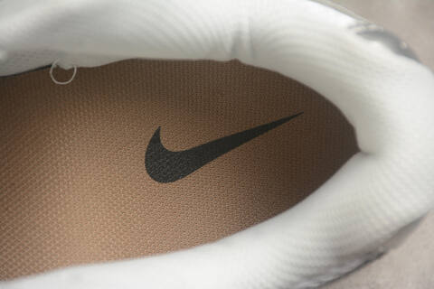 Other Nike V5 RNR HJ5228-102 Lifestyle BS-59872