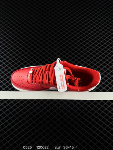 Nike AIR FORCE 1 07 Lifestyle BS-71215