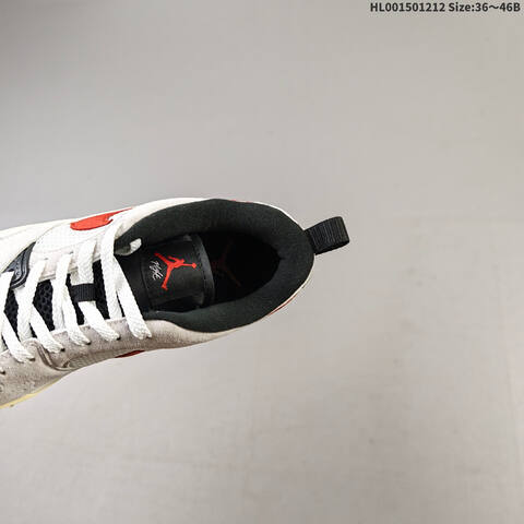 Other Air Jordan CMFT Era Sw Lifestyle BS-67480