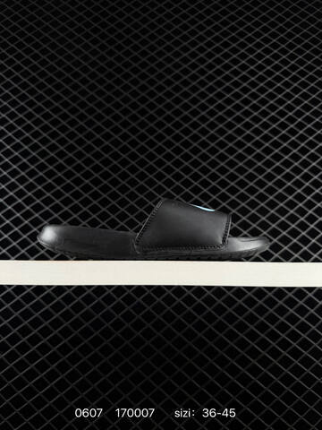 Nike Benassi Multi Color EU 36-45 Casual - Unisex (BS-70916)