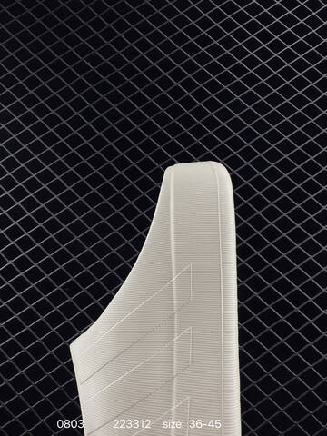 Adidas AdiFOM Superstar MULE Logo Lifestyle BS-78063