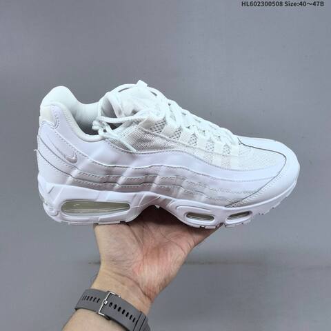 NIKE AIR MAX 95 OG Lifestyle BS-60443