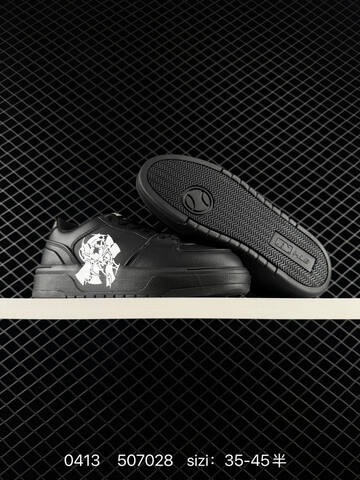 MLB Other MLB F F 5cm Premium Replica High-end Men s And Women s Fashion Sports Running And Basketball Shoes Up To 95 Off Retail During The Current Promotion Black EU 35-45 Sneaker Casual