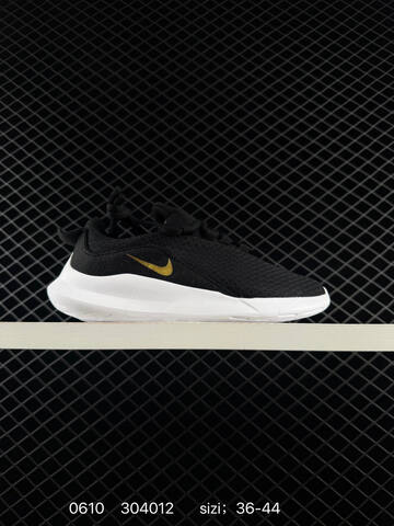 Other Nike VIALE AA2181-007 304012 Size 36 44 60 Lifestyle - Unisex BS-70863