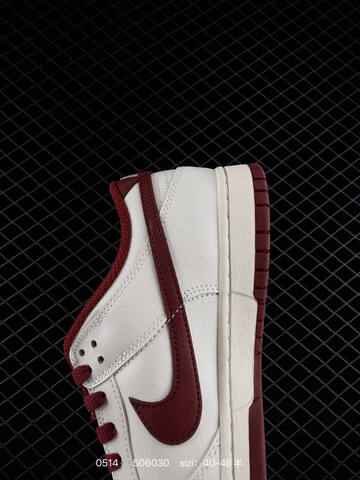 NIKE DUNK SB LOW Lifestyle BS-71460