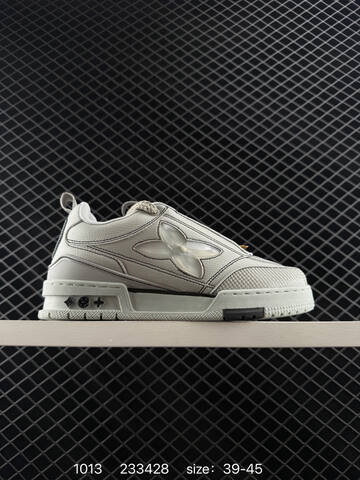 New Balance New Balance Joe Freshgoods x New Balance NB9060 Off White EU 39-45 Sneaker - Unisex (BS-82725)