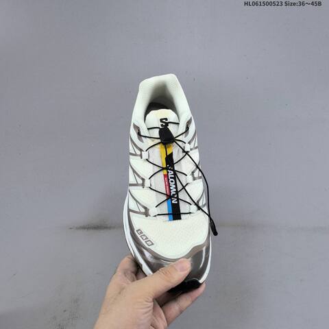 Salomon XA PRO XT-6 EXPANSE SENSIFIT 1 1 Replica For Sale High-end Men s And Women s Fashion Sports Running And Basketball Shoes Up To 95 Off Retail During The Current Promotion Casual Lifestyle Sneakers (BS-68574)