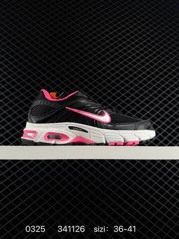 Nike Air Max Moto 2K HQ2056-003 36-45 ID 341126 Lifestyle - Unisex (BS-72460)