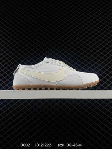 Other NIKE Air Daybreak 1979 40 II0407 36 36 5 37 5 38 38 5 39 40 40 5 4 Lifestyle - Unisex BS-71019