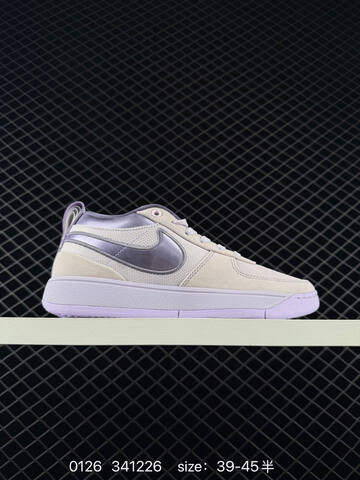 Nike Blazer Mid 77 White Snakeskin Gray 39-45 Lifestyle - Unisex (BS-72939)