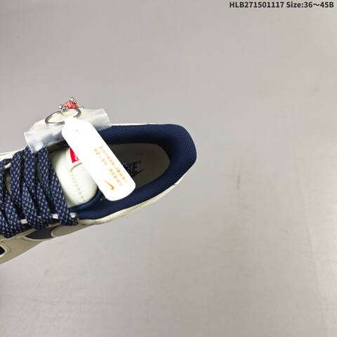 NIKE AIR FORCE 1 07 HH7518-057 Siz Lifestyle BS-63553