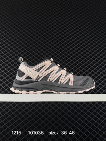 Other Salomon XA PRO 3 D SENSIFIT 3 D A AAA Quality Replica High-end Men s And Women s Fashion Sports Running And Basketball Shoes Up To 95 Off Retail During The Current Promotion Casual Lifestyle Sneakers (BS-85891)