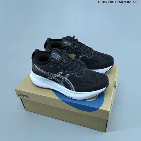 ASICS GEL-KAYANO 31 PLATINUM 1011 B86 AAA Quality Replica High-end Men s And Women s Fashion Sports Running And Basketball Shoes Up To 95 Off Retail During The Current Promotion Casual Lifestyle Sneakers (BS-69074)