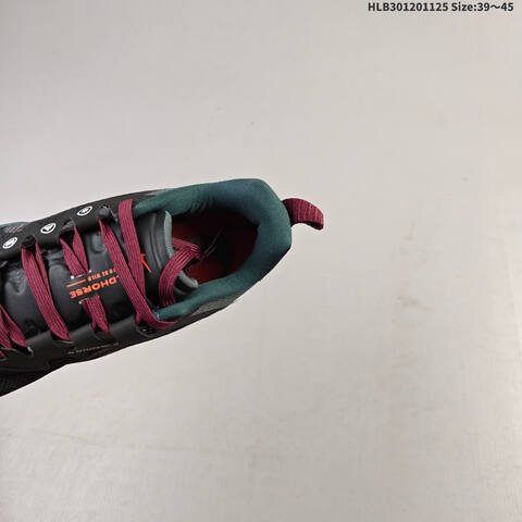 NIKE REACT WILDHORSE 8 Lifestyle BS-63095