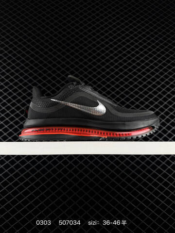 Nike Air Zoom Pegasus Premium Black Red Pink White Blue EU 36-46 Running - Unisex (BS-72780)