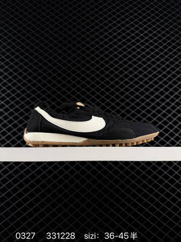Nike Jacquemus x Nike Jacumoon Multi Color EU 36-45 Lifestyle - Unisex BS-72437