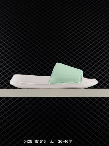 Other MD Alo Yoga IT Slides AAA Quality Replica High-end Men s And Women s Fashion Sports Running And Basketball Shoes Up To 95 Off Retail During The Current Promotion Casual Lifestyle Sneakers (BS-88228)