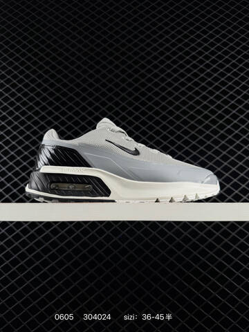 Nike Air Max Portal New 90 2000 Lifestyle BS-70954