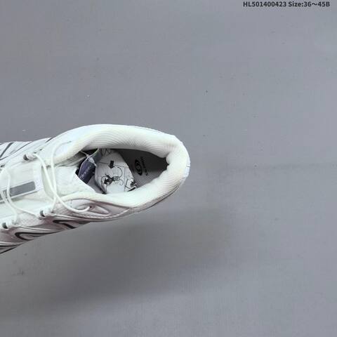 Other SALOMON XT-QUEST SENSIFIT Premium Replica High-end Men s And Women s Fashion Sports Running And Basketball Shoes Up To 95 Off Retail During The Current Promotion Casual Lifestyle Sneakers (BS-68593)