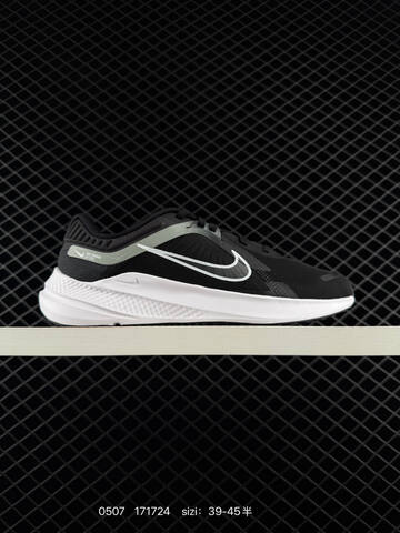 Other Nike QUEST 5 5 DD0204-001 36 36 5 37 5 38 38 5 39 40 40 5 41 Lifestyle - Unisex (BS-71644)