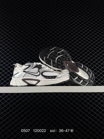 Other Nike V5 RNR 36 36 5 Lifestyle - Women's (BS-71631)