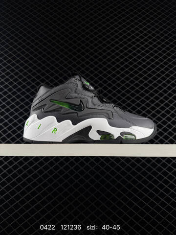 Nike Air Noestrukt Multiple Colorways Black White Dark Grey White Green White Black Blue Black White Orange EU 40-45 Lifestyle - Men s BS-71934
