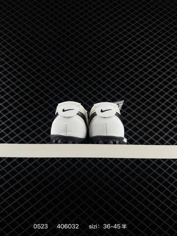 Nike Air Daybreak 1979 Off White Black EU 36-45 Lifestyle - Unisex (BS-71265)