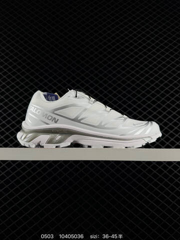 Salomon XA PRO XT-6 GTX SENSIFIT 1 1 Replica For Sale High-end Men s And Women s Fashion Sports Running And Basketball Shoes Up To 95 Off Retail During The Current Promotion Casual Lifestyle Sneakers (BS-85761)