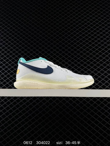 NIKE VAPORFLY Nike Air Zoom Vapor Pro HC 36-45 304022 110 Lifestyle - Unisex (BS-70812)