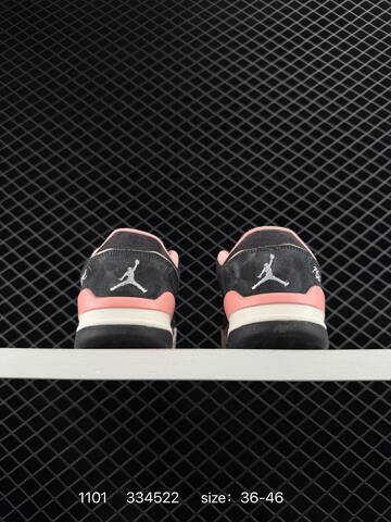 Other Jordan PU Nike Lifestyle BS-80376