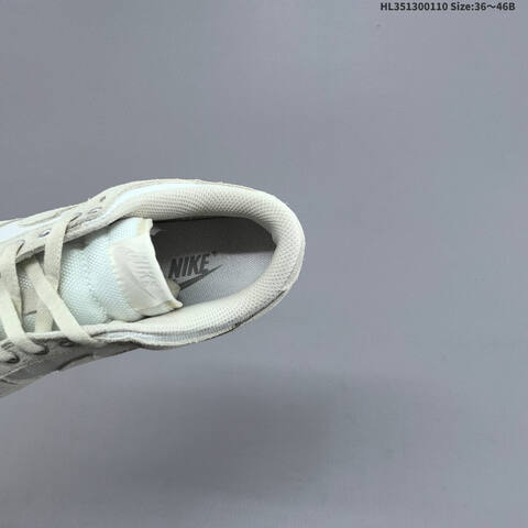 Nike SB Dunk Low Pro ZoomAir Lifestyle BS-62083