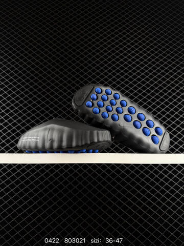 Nike Mind 001 Multiple Colorways Teal Gradient Volt Black Blue White Red EU 36-47 Lifestyle - Unisex BS-71939