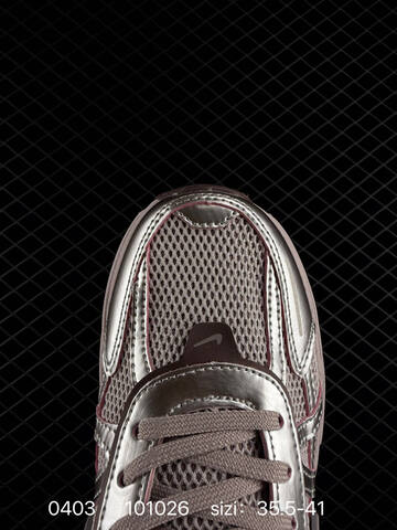 Other Nike V2K Runtekk Fd0736-602 TPU Cushlon Lifestyle BS-72310