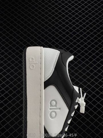 Alo Yoga Recovery Mode l D 120036 Size 36-45 180 AAA Quality Replica High-end Men s And Women s Fashion Sports Running And Basketball Shoes Up To 95 Off Retail During The Current Promotion Casual Lifestyle Sneakers (BS-88256)