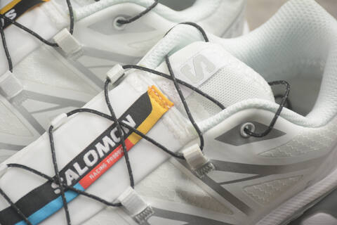 Salomon XT-6 Premium Replica High-end Men s And Women s Fashion Sports Running And Basketball Shoes Up To 95 Off Retail During The Current Promotion Casual Lifestyle Sneakers (BS-59768)